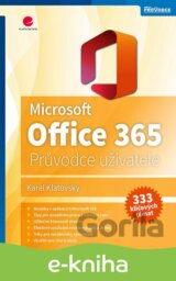 Microsoft Office 365
