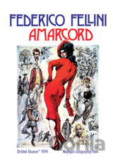 Amarcord