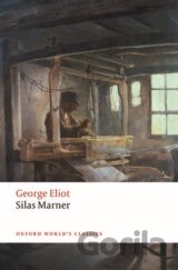 Silas Marner