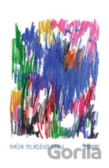 Kríza mladého veku