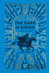 The Dark is Rising