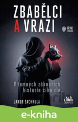 Zbabělci a vrazi