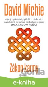 Zákon karmy