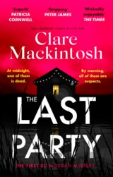 The Last Party