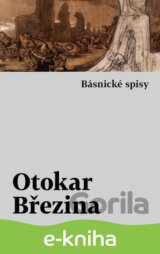 Básnické spisy