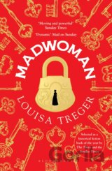 Madwoman