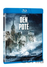 Den poté