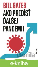 Ako predísť ďalšej pandémii