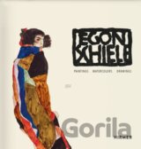 Egon Schiele