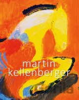 Martin Kellenberger