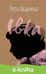 Ibka