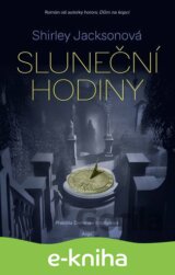 Sluneční hodiny