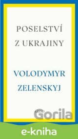 Poselství z Ukrajiny