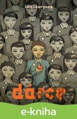 Dárce