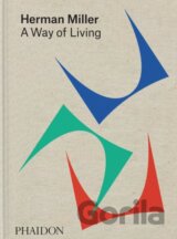 Herman Miller, A Way of Living