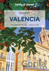 Pocket Valencia