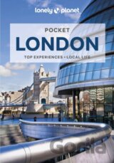 Pocket London