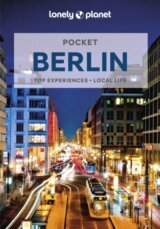 Pocket Berlin