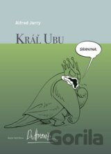 Kráľ Ubu