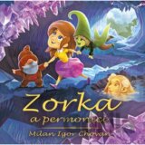 Zorka a permoníci