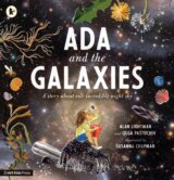 Ada and the Galaxies