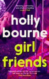Girl Friends