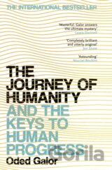 The Journey of Humanity
