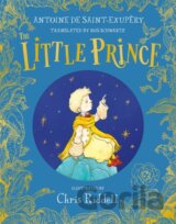The Little Prince