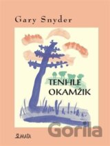Tenhle okamžik