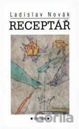 Receptář