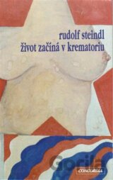 Život začíná v krematoriu