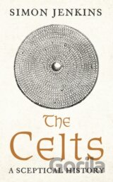 The Celts