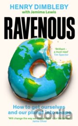 Ravenous