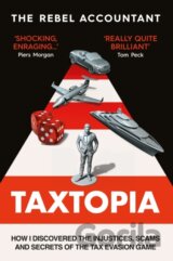 Taxtopia