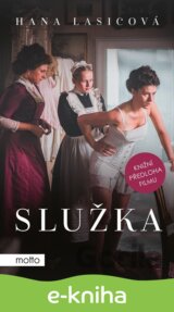 Služka (filmové vydání)
