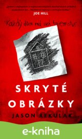 Skryté obrázky