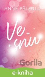 Ve snu