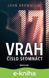 Vrah číslo sedmnáct