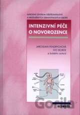 Intenzivní péče o novorozence