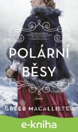 Polární běsy