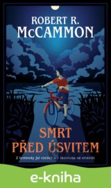 Smrt před úsvitem