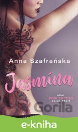 Jasmína