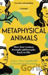 Metaphysical Animals