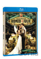 Romeo a Julie