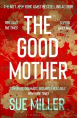 The Good Mother