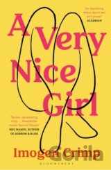 A Very Nice Girl