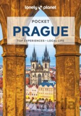 Pocket Prague
