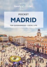 Pocket Madrid