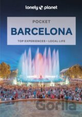 Pocket Barcelona