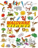 Maľované čítanie